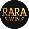 RaraWin RaraWin
